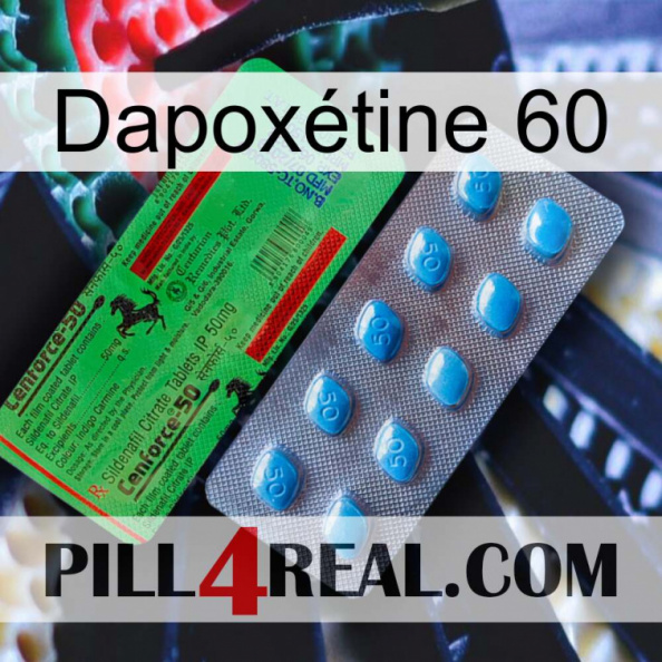 Dapoxétine 60 new03